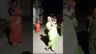 Marathi dj remix patlanch bailagad shortsvideo ganeshchaturthi viralvideo [upl. by Yankee989]