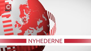 07092024 NYHEDERNE [upl. by Llehcram]