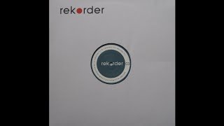 Rekorder  Rekorder 31 [upl. by Daj]