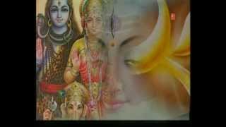 Om Jai Shiv Omkara Aarti By Anuradha Paudwal Full Song  Yatra Shri Shivkhori Dham [upl. by Nevek]