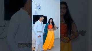 Dewar bhabhi Diwali funny youtubeshorts 😍🪔 [upl. by Abbe]