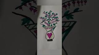 interesting facts about bleeding heart plant❤️facts ytshorts plants [upl. by Mal]