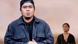 Gloc9 inialay ang ‘Sirena’ sa pinakamamahal na anak My son is gay [upl. by Kosel]