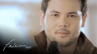 Ridho Rhoma amp Sonet 2 Band  Kata Pujangga Official Music Video [upl. by Rochella]