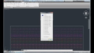 SolidWorks CAD to CAM Converter  Punch CAD MACRO [upl. by Gray]