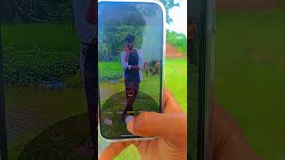 Iphone 13 pro camera tast look photoshoot test photography video popular trending iphone short [upl. by Dedra]