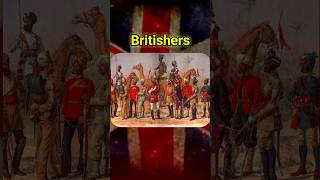 From Slavery Abolition to Indenture Labour  British Rule in India  British Empire  shorts [upl. by Frick]