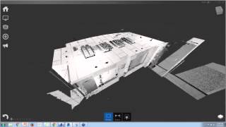 Autodesk® Revit® for Interior Designers [upl. by Arahas]