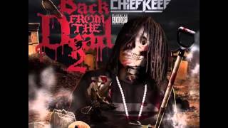 Chief Keef  Cashin Prod By Chief Keef [upl. by Trellas]