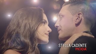 Modà  Stella Cadente  Videoclip Ufficiale [upl. by Seira984]