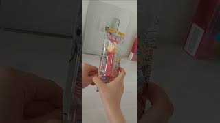 🌱Перевірка лайфхаказ тік току PEZ🍬🌱 Life hack check with tik tok PEZ🍬 [upl. by Asseret]