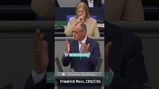 📉 Deutschland verliert massenhaft Arbeitsplätze in der Industrie cdu merz bundestag [upl. by Nivahb]