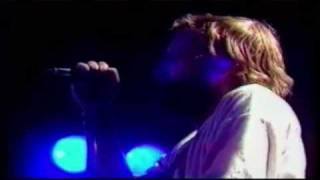 GENESIS  Dukes Travels Live  day two   Lyceum Ballroom 7th May 1980 [upl. by Binnie]