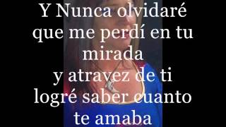 HERIDA MIRYAM HERNANDEZ CON LETRA [upl. by Armillda]