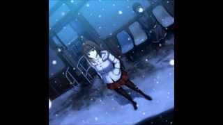 Mahou Tsukai no Yoru Complete OST Disc 1 Track 1  Main Theme [upl. by Onitnatsnoc77]