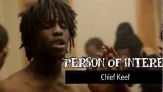 Chief Keef quotI Dont Likequot Remix  Gangsta Boo amp P London [upl. by Nivra]