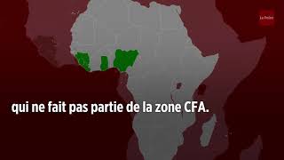 Transition vers léco  les pays anglophones se rebiffent [upl. by Nnairda245]