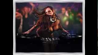 Drinking Party MiniMix 2013 JiiPee Mix [upl. by Madanhoj909]