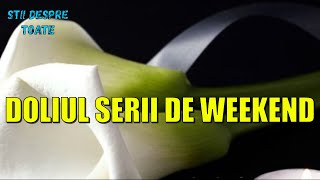 SFÂRȘIT TRAGIC LA SFÂRȘIT DE WEEKENDshorts stii [upl. by Dolhenty]