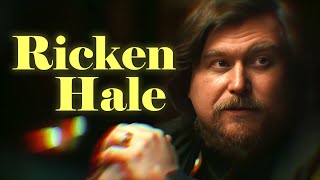 Severance Theories 18  The Ricken Hale Episode [upl. by Jemma]