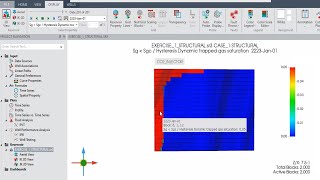 CMG 37 CO2 Sequestration by Structural Trapping [upl. by Fermin]