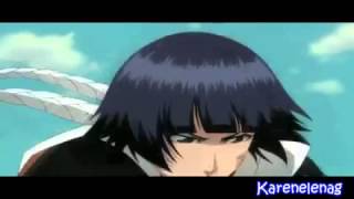 Bleach AMV IchigoShinigamis y Vizards VS Aizen HD [upl. by Aicargatla]