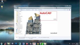 Hướng dẫn lấy lại file autosave trong autocad [upl. by Enihpad609]