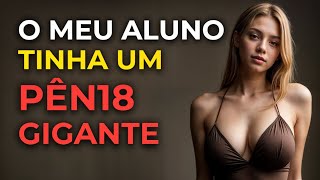 TRAI MEU MARIDO NA ACADEMIA NÃO RESISTI  HISTORIA REAL INFIDELIDADE [upl. by Shulamith689]