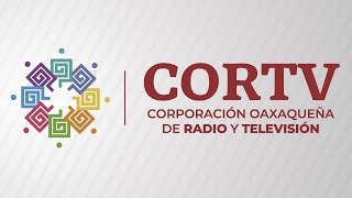 CORTV Noticias Emisión Nocturna 25032024 [upl. by Koval87]