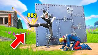 TOP 250 INSTANT KARMA MOMENTS IN FORTNITE [upl. by Delanos613]