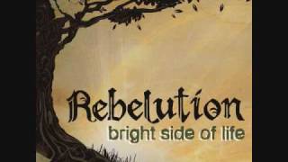 Rebelution Suffering [upl. by Cramer]