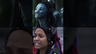 AVATAR 2 TRAILER [upl. by Findlay657]