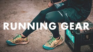 Gear That Actually Makes Running More Enjoyable [upl. by Oneil]