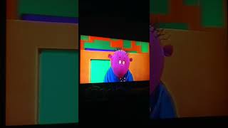 Tweenies Song Time Widescreen Version Im Hungry [upl. by Nan]