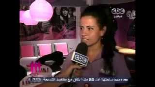 CBC Report about KidZania Cairo [upl. by Ydnab98]