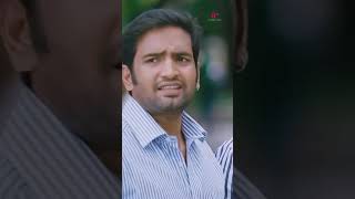 Watch 👆 Vaalu Malayalam Comedy Scenes vaalu silambarasan hansika santhanam comedy shorts [upl. by Sadinoel]