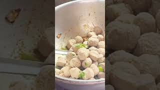 Soya chunks Watch my full Vedio 😋for Easy weight loss Soya chunks recipe tumkur weightloss [upl. by Assiral]