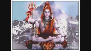 Shiva Suvarnamala Stuti [upl. by Bogoch]