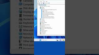 Update Bluetooth Driver inWindows 10  11 [upl. by Edvard]