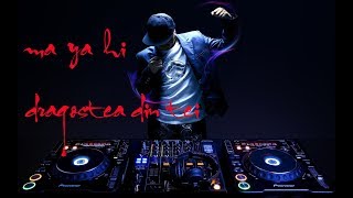 MA YA HI  MI YA HEE  nhạc remix [upl. by Joelly]