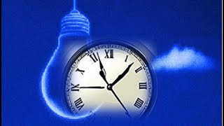 TimeStatement bietet eine kosteneffiziente Lösung [upl. by Gnouhp]