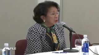 Ombudsman nixes MRs of Enrile Jinggoy Bong [upl. by Breech959]