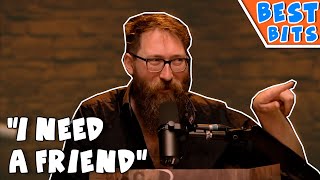 Gees Bullying  YOGSCAST Best Bits Of The Week [upl. by Tala865]