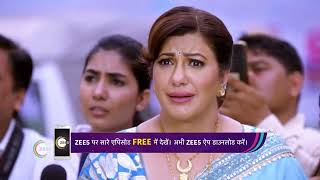 Kundali Bhagya  Ep  1353  Webisode  Oct 28 2022  Sanjay Gagnani Shakti Shraddha  Zee TV [upl. by Mcquade]