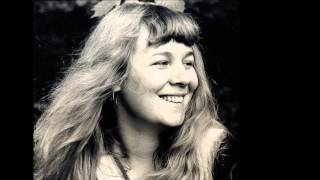 Sandy Denny Itll Take A Long Time 1972 [upl. by Montague679]