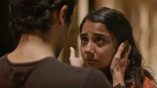 Mismatched Season 1 Ending  Recap  mismatched netflixindia netflix [upl. by Borreri]