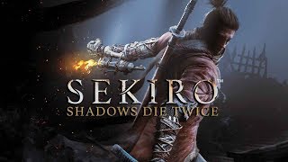 HOW TO USE GAMEPAD CONTROLLER ON PC USING x360ce Sekiro Shadows Die Twice amp ANY OTHER GAMES [upl. by Akirea142]