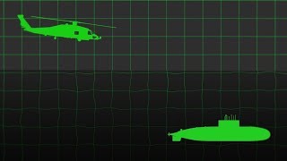 The HighTech Hunt for Russian Submarines [upl. by Inaliak]