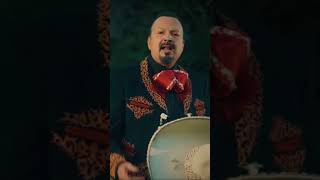 BANDIDO DE AMORES LEONARDO AGUILAR PEPE AGUILAR [upl. by Ohl]