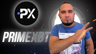 PRIMEXBT 🔥 THE BEST TRADING PLATFORM IN 2024 🔥 [upl. by Ellecrad]